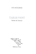 Taille-vent